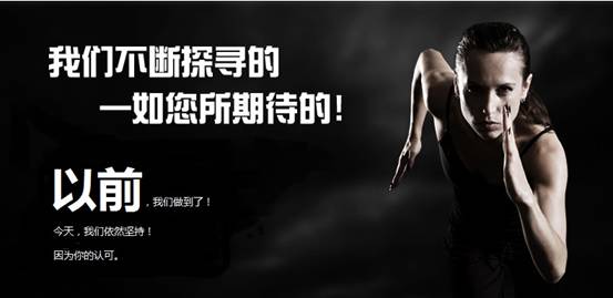 1583897128969948.jpg 2016032421444174.jpg