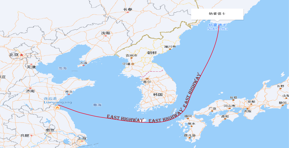 未標題-1 [已恢復(fù)].png